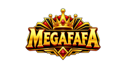 situs judi onlen slot